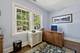 2754 Ridge, Evanston, IL 60201
