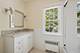 2754 Ridge, Evanston, IL 60201