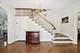 2754 Ridge, Evanston, IL 60201