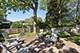 2754 Ridge, Evanston, IL 60201