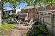 2754 Ridge, Evanston, IL 60201