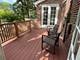2754 Ridge, Evanston, IL 60201