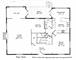 2754 Ridge, Evanston, IL 60201