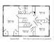 2754 Ridge, Evanston, IL 60201