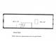 2754 Ridge, Evanston, IL 60201