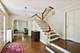 2754 Ridge, Evanston, IL 60201