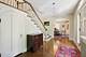 2754 Ridge, Evanston, IL 60201
