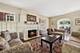 2754 Ridge, Evanston, IL 60201