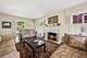 2754 Ridge, Evanston, IL 60201
