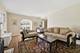 2754 Ridge, Evanston, IL 60201
