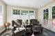 2754 Ridge, Evanston, IL 60201