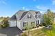 0N285 King, Geneva, IL 60134
