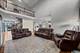 0N285 King, Geneva, IL 60134