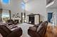 0N285 King, Geneva, IL 60134