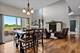 0N285 King, Geneva, IL 60134
