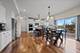 0N285 King, Geneva, IL 60134