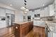 0N285 King, Geneva, IL 60134