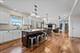 0N285 King, Geneva, IL 60134