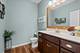 0N285 King, Geneva, IL 60134