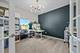 0N285 King, Geneva, IL 60134