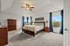 0N285 King, Geneva, IL 60134