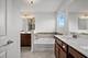 0N285 King, Geneva, IL 60134