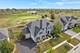 0N285 King, Geneva, IL 60134