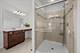 0N285 King, Geneva, IL 60134