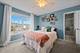 0N285 King, Geneva, IL 60134