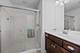 0N285 King, Geneva, IL 60134