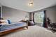 0N285 King, Geneva, IL 60134