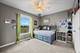 0N285 King, Geneva, IL 60134