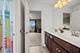 0N285 King, Geneva, IL 60134