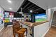 0N285 King, Geneva, IL 60134
