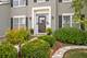 0N285 King, Geneva, IL 60134