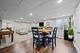0N285 King, Geneva, IL 60134