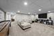 0N285 King, Geneva, IL 60134