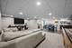 0N285 King, Geneva, IL 60134