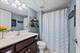 0N285 King, Geneva, IL 60134