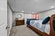 0N285 King, Geneva, IL 60134