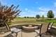 0N285 King, Geneva, IL 60134