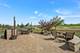 0N285 King, Geneva, IL 60134