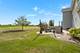 0N285 King, Geneva, IL 60134
