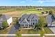 0N285 King, Geneva, IL 60134