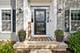 0N285 King, Geneva, IL 60134