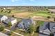 0N285 King, Geneva, IL 60134