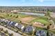 0N285 King, Geneva, IL 60134