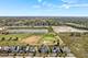 0N285 King, Geneva, IL 60134