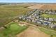 0N285 King, Geneva, IL 60134