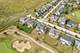 0N285 King, Geneva, IL 60134